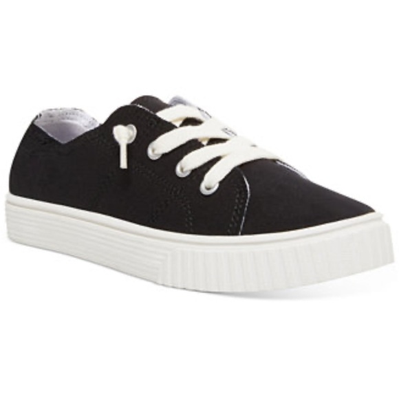 torrid Shoes - Torrid ruched slip on sneakers